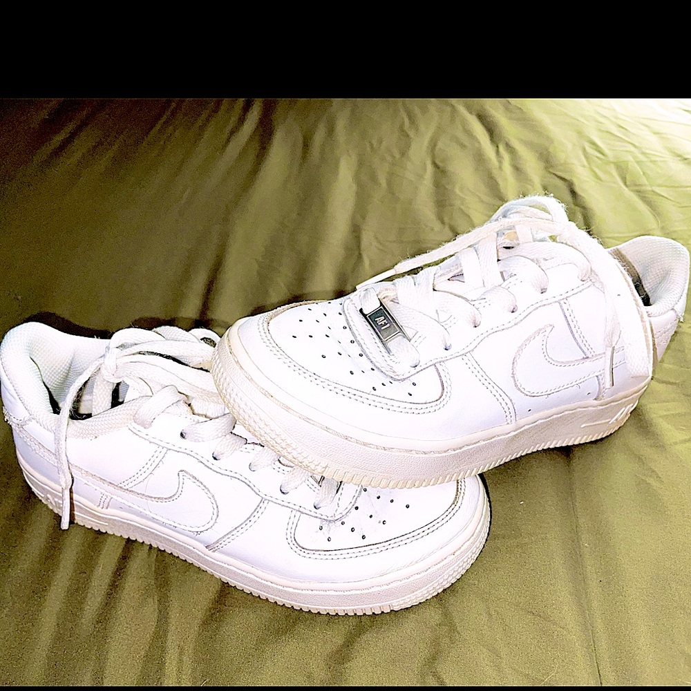 Air Force 1